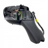 Original Rétroviseur droit Renault Clio IV 11 PIN, 963012473R